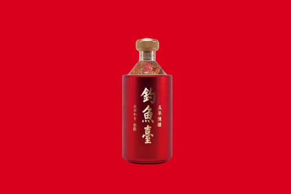 泗阳县钓鱼台回收.jpg