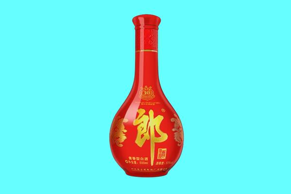 泗阳县郎酒回收.jpg