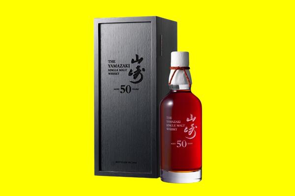 泗阳县山崎回收.jpg